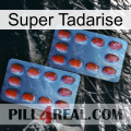 Super Tadarise 05